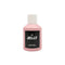 That's So Jelly Eau de Parfum 100ml Spray
