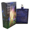 The Beautiful Mind Volume 2: Precision and Grace Eau de Toilette 100ml Spray