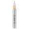The Body Shop Lightening Touch Concealer 3ml - Medium