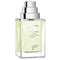 The Different Company Bergamote Eau de Toilette 100ml Spray