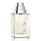 The Different Company De Bachmakov Eau de Parfum 100ml Spray