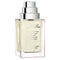 The Different Company Sublime Balkiss Eau de Parfum 100ml Spray