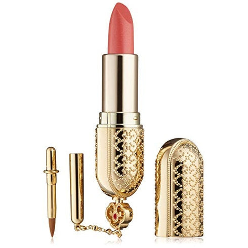 The History of Whoo Gongjinhyang Mi Luxury Lipstick 3.5g - 25 Coral