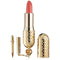 The History of Whoo Gongjinhyang Mi Luxury Lipstick 3.5g - 25 Coral