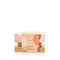 The Kind Edit Co. Kind Soap & Nail Brush Set 60g Soap Bar + Nail Brush