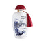 The Merchant of Venice Blue Tea Eau de Parfum 100ml Spray