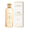 The Merchant of Venice Mirto E Melissa Shower Gel 200ml