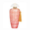 The Merchant of Venice Rosa Moceniga Eau de Parfum 100ml Spray