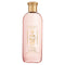 The Merchant of Venice Rosa Moceniga Micellar Water 200ml