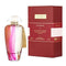 The Merchant of Venice Suave Petals Eau de Parfum 100ml Spray