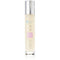 The Organic Pharmacy Antioxidant Face Gel 35ml