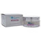 The Organic Pharmacy Double Rose Ultra Face Cream 50ml