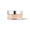 The Organic Pharmacy Rose Plus Age Renewal Face Cream 50ml
