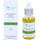 The Organic Pharmacy Skin Rescue Serum 30ml