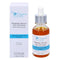 The Organic Pharmacy Virgin Cold Pressed Rosehip Serum 30ml