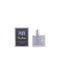Thierry Mugler A*Men Eau de Toilette 30ml Refill