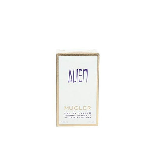 Thierry Mugler Alien Eau de Parfum 30ml Refillable Spray
