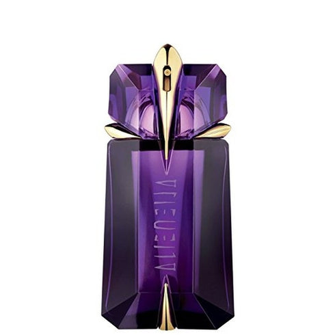 Thierry Mugler Alien Eau de Parfum 30ml Spray