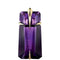 Thierry Mugler Alien Eau de Parfum 30ml Spray