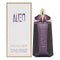 Thierry Mugler Alien Eau de Parfum 90ml Refillable Spray