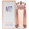 Thierry Mugler Alien Flora Futura Eau de Toilette 90ml Spray