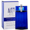 Thierry Mugler Alien Man Fusion Eau de Toilette 100ml Spray
