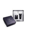 Thierry Mugler Alien Man Gift Set 50ml EDT Refillable + 50ml Shower Gel