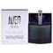 Thierry Mugler Alien Man Refillable Eau de Toilette 50ml Spray