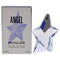 Thierry Mugler Angel 2019 Edition Eau de Toilette 30ml Spray