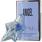 Thierry Mugler Angel Eau de Parfum 15ml Refillable Spray