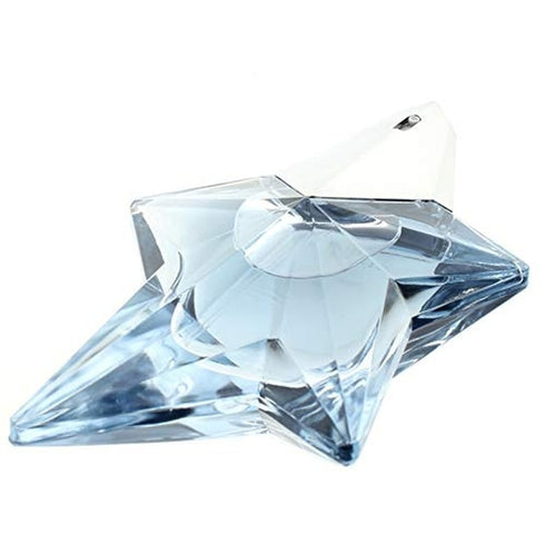 Thierry Mugler Angel Eau de Parfum 50ml Refillable