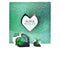 Thierry Mugler Aura Gift Set 50ml EDP + 5ml EDP