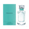 Tiffany & Co Eau de Parfum 75ml Spray