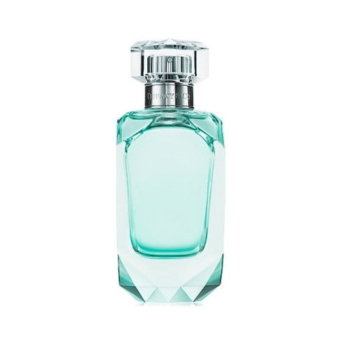 Tiffany & Co Intense Eau de Parfum 30ml Spray