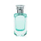 Tiffany & Co Intense Eau de Parfum 75ml Spray
