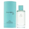 Tiffany & Co Love for Her Eau de Parfum 90ml Spray