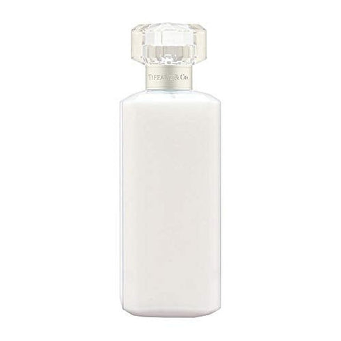 Tiffany & Co Perfumed Body Lotion 200ml