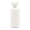 Tiffany & Co Perfumed Body Lotion 200ml