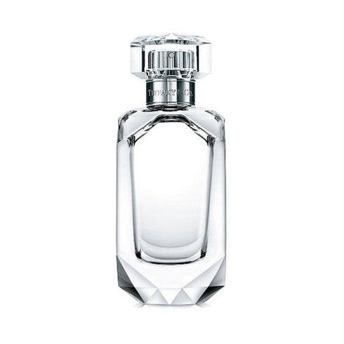 Tiffany & Co Sheer Eau de Toilette 30ml Spray