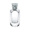 Tiffany & Co Sheer Eau de Toilette 30ml Spray