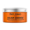 Tigi Bed Head Colour Goddess Miracle Treatment Mask 200g