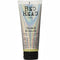 Tigi Bed Head Dumb Blonde Reconstructor Conditioner 200ml