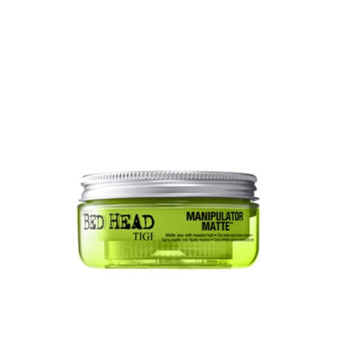 Tigi Bed Head Manipulator Matte 57.5g