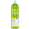 Tigi Bed Head Urban Antidotes Re-Energize Conditioner 750ml