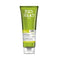 Tigi Bed Head Urban Antidotes Re-Energize Shampoo 250ml
