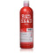 Tigi Bed Head Urban Antidotes Resurrection Conditioner 750ml