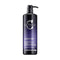 Tigi Catwalk Fashionista Violet Conditioner 750ml