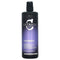 Tigi Catwalk Fashionista Violet Shampoo 750ml