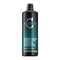 Tigi Catwalk Oatmeal & Honey Shampoo 750ml - No Pump