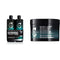 Tigi Duo Pack Catwalk Oatmeal & Honey 750ml Shampoo + 750ml Conditioner